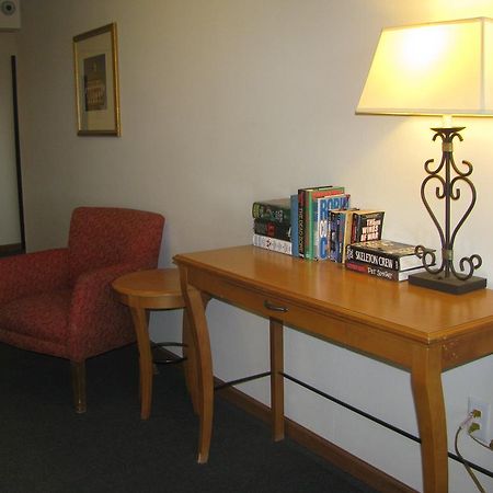 Mountain View Hotel Killdeer Dış mekan fotoğraf